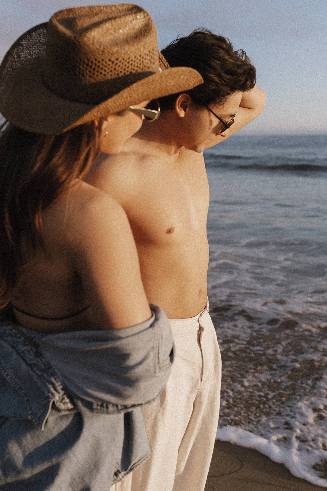 newport beach engagement session - NICOLE KIRSHNER PHOTOGRAPHY (49 of 94)_websize