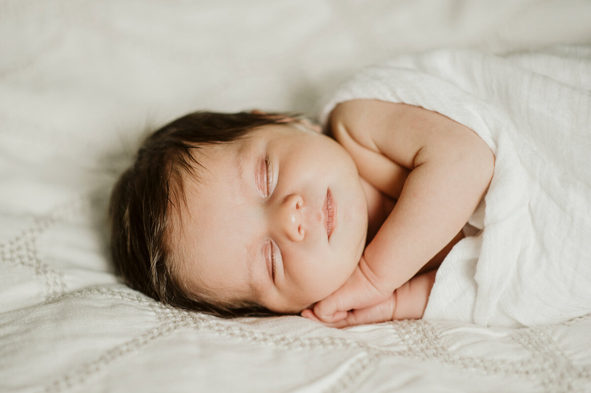 jean smith_michigan newborn photographer-66