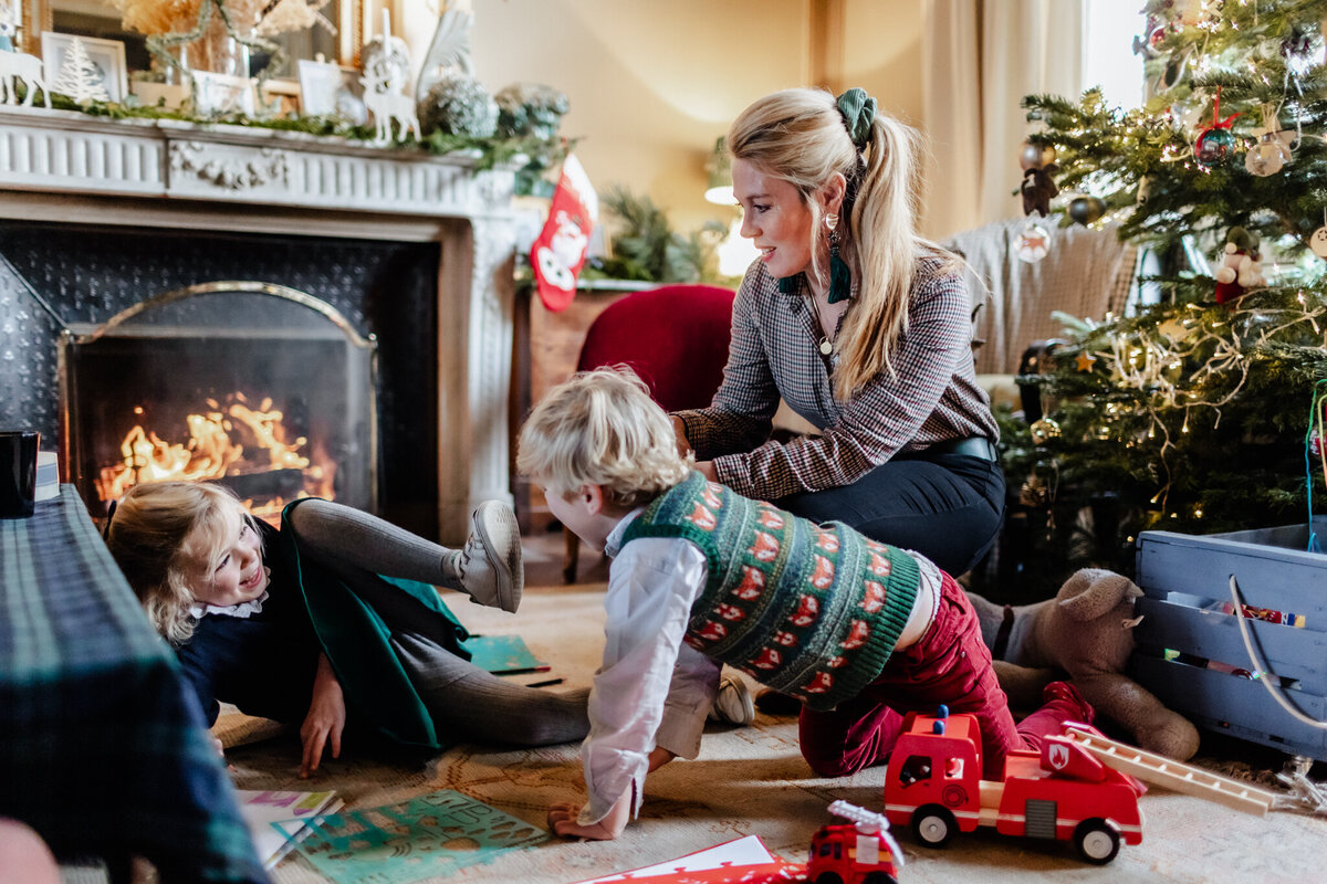 houston-Christmas-mini-sessions-2024-37