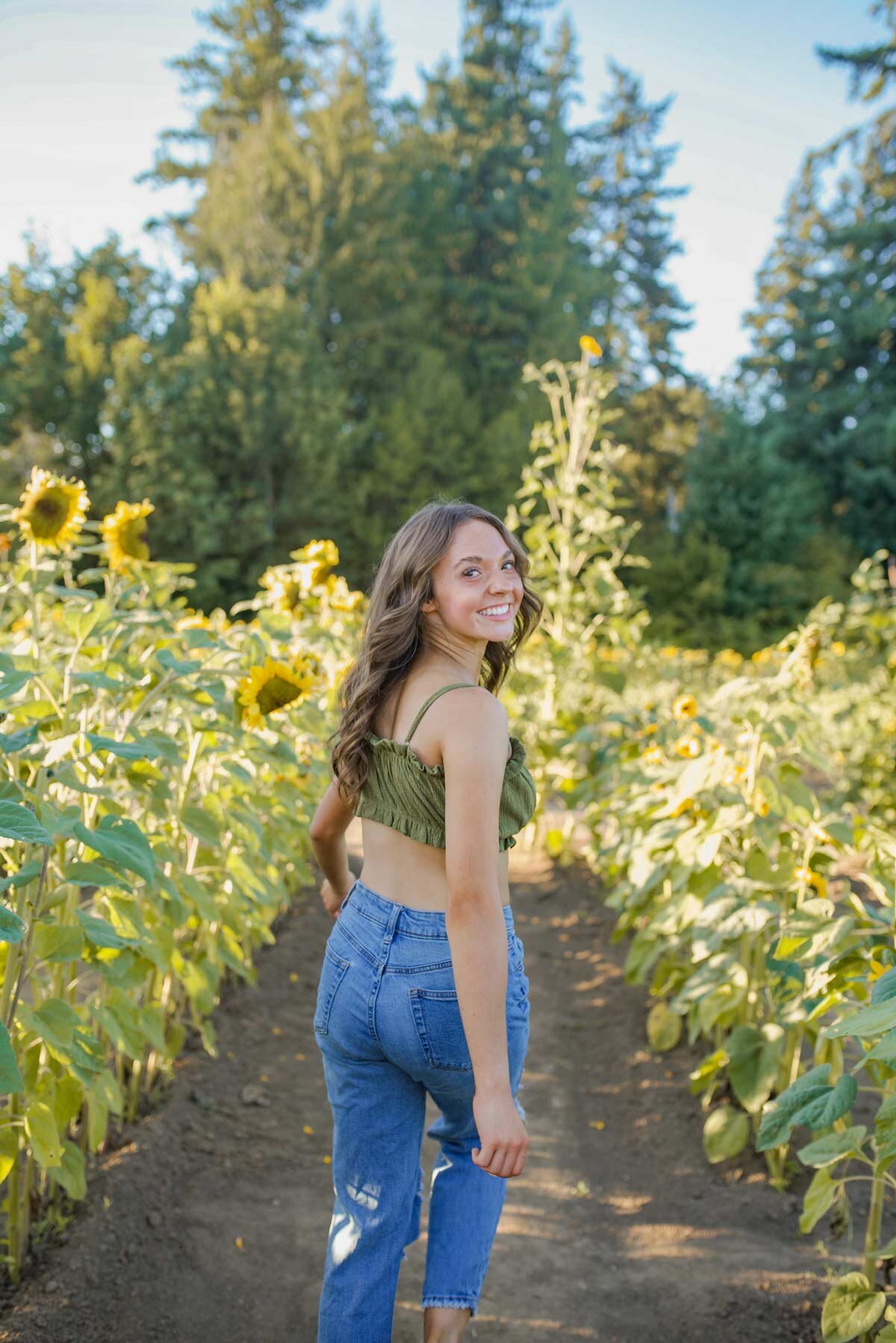 DSC_1015