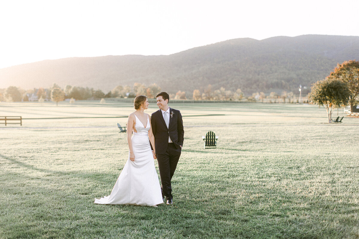 audra-jones-photography-king-family-vineyards-wedding-ali-richie-182