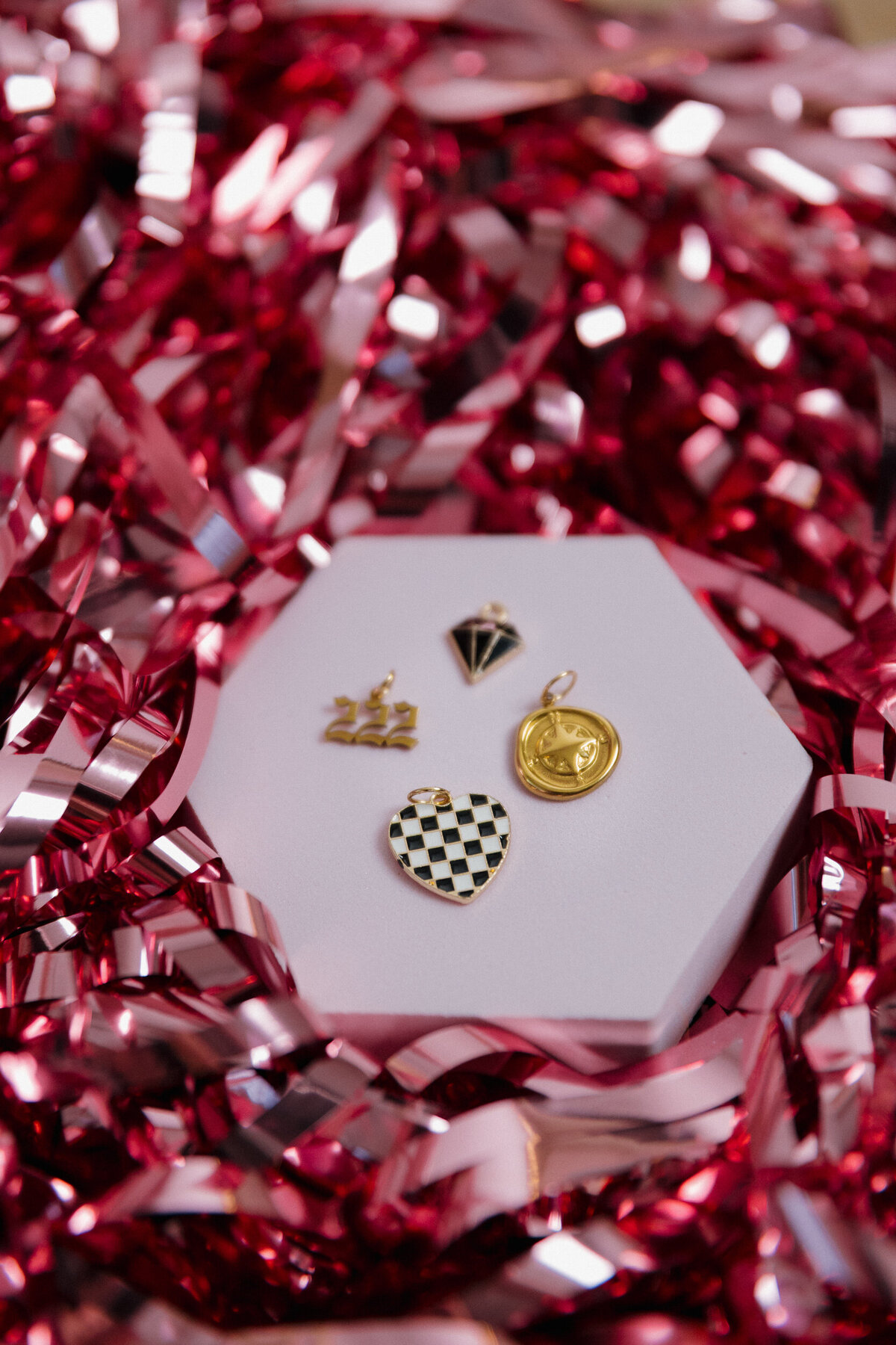 heartland-charm-bar-september-83