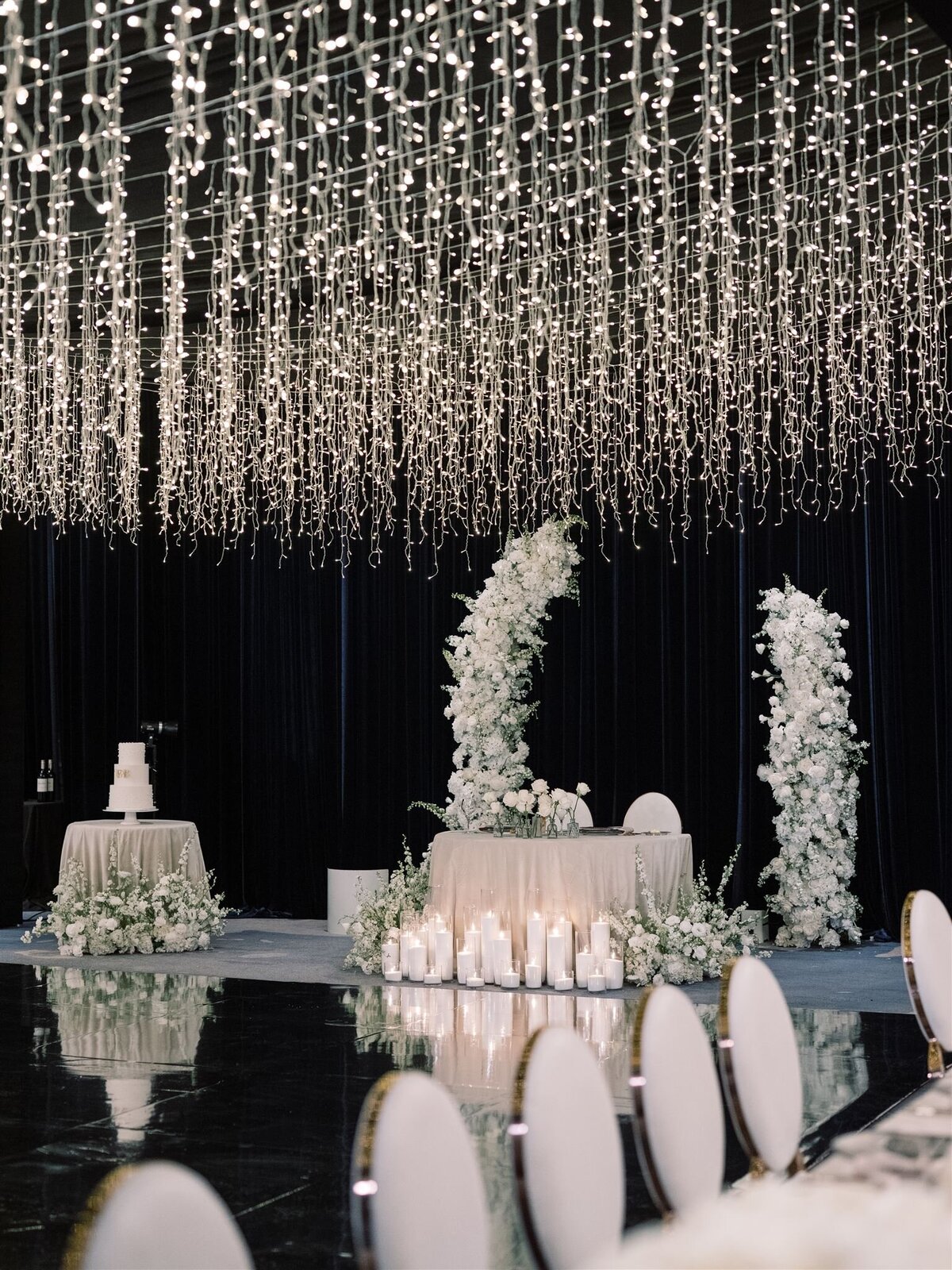 tiffanyandbrian-wedding-1412_websize