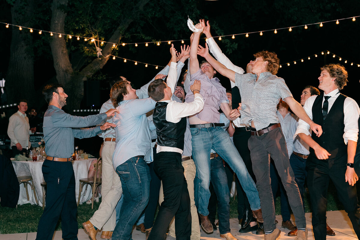 KelliAvilaPhoto-1317