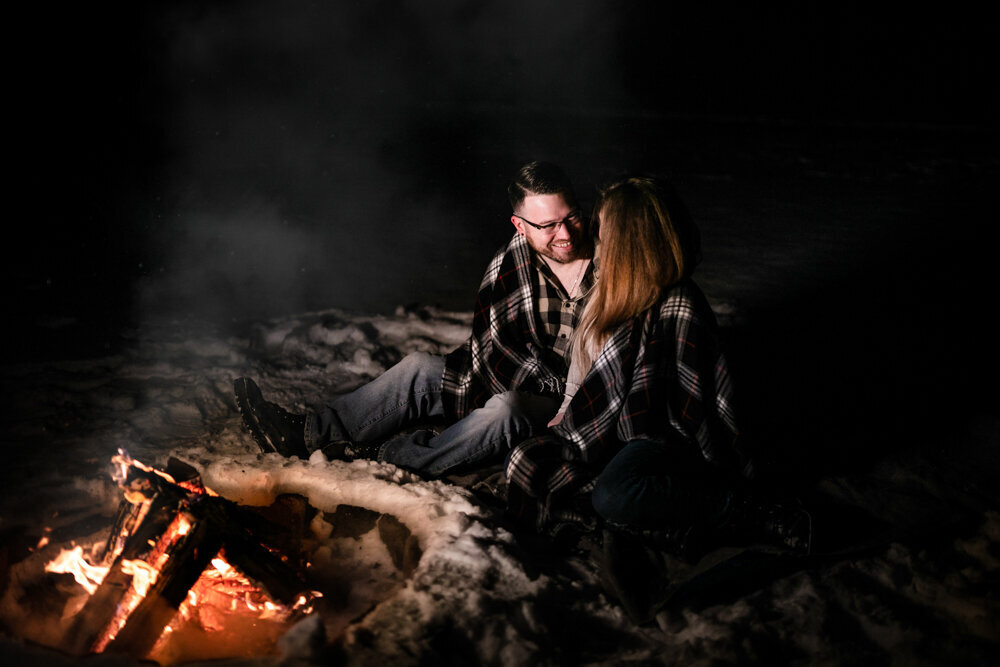FINAL RESIZE for web_Alisha & Brandon_MTP-27