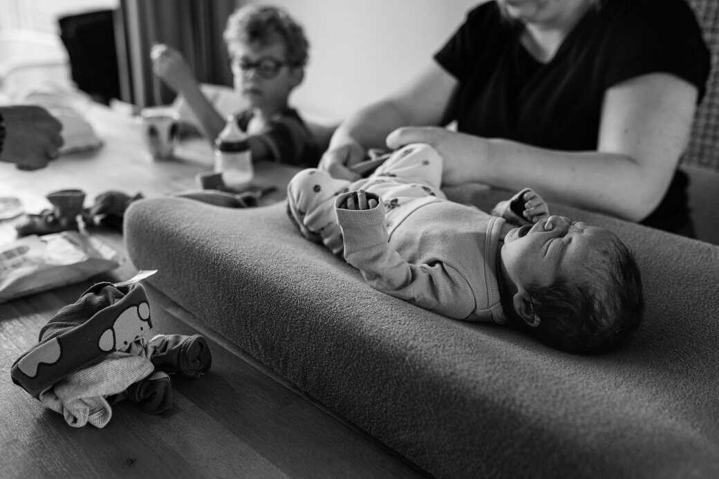 LisaPoortsFotografie-KraamreportageNijmegen'25-24