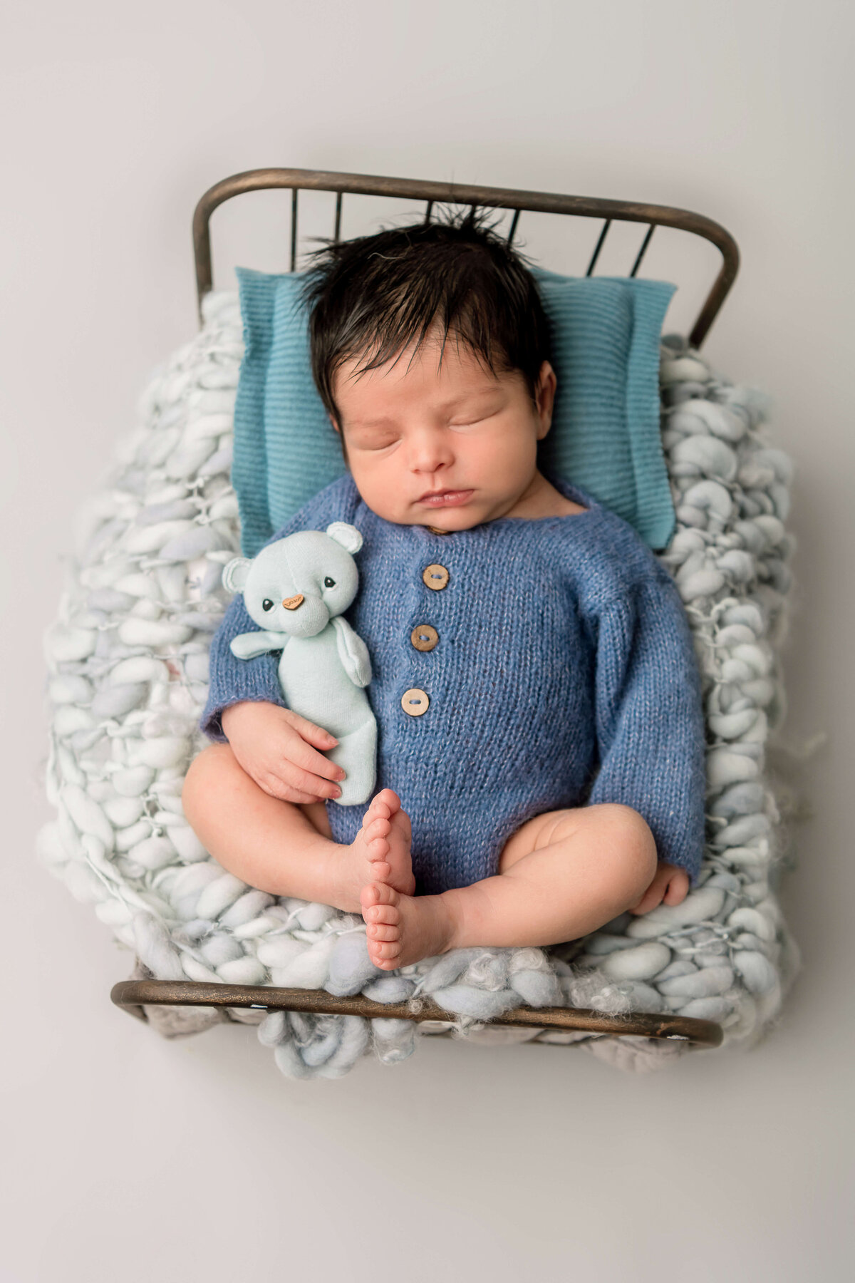 stamford-newborn-photography