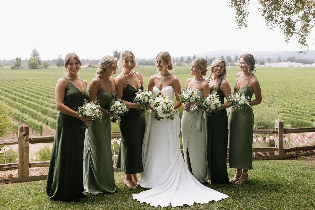 kelseylaurenphoto_c&j_bridalparty_-26
