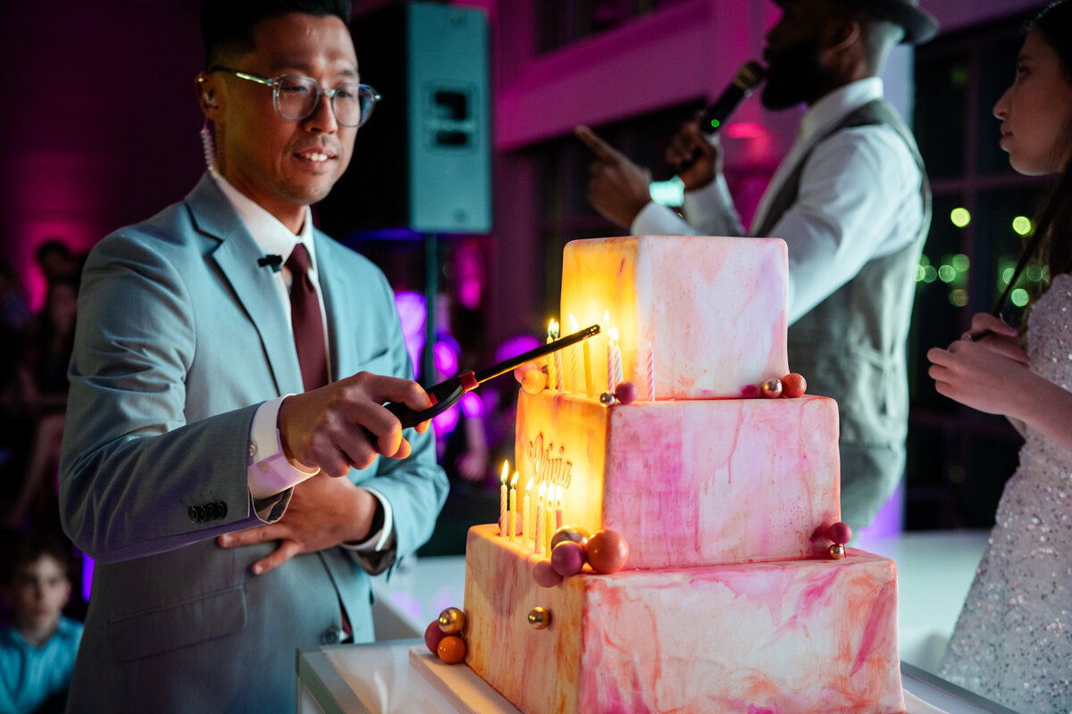 Current_At_Chelsea_Piers-Bat_Mitzvah-Olivia-1604