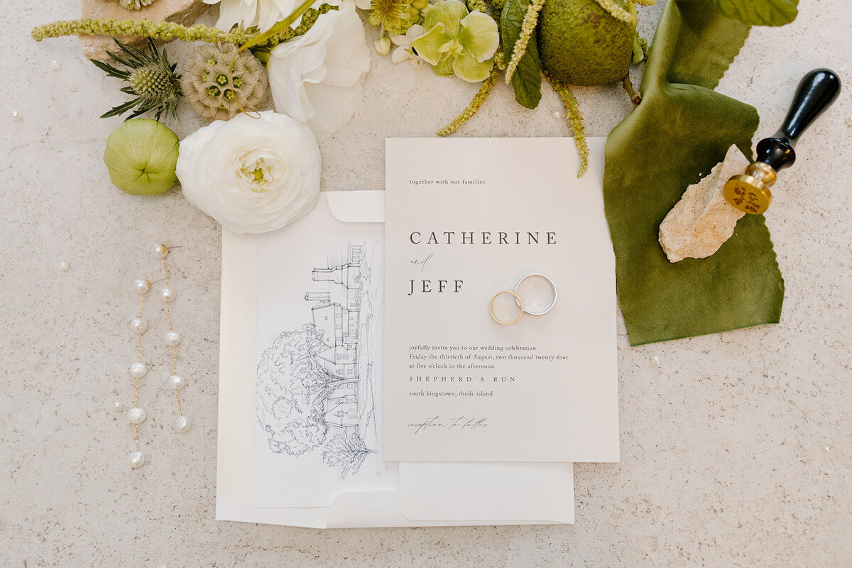 ShepherdsRunWedding27