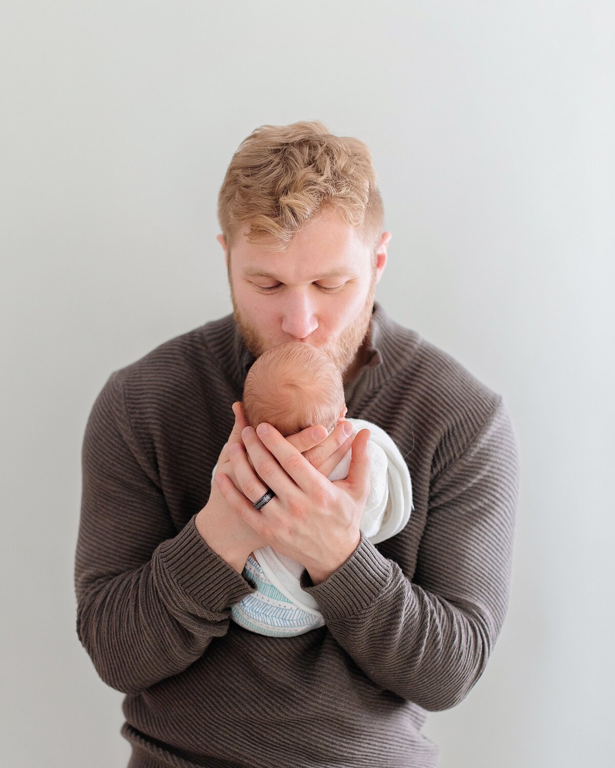 august-newborn-tristate-new-jersey-family-newborn-maternity-photographer_0508