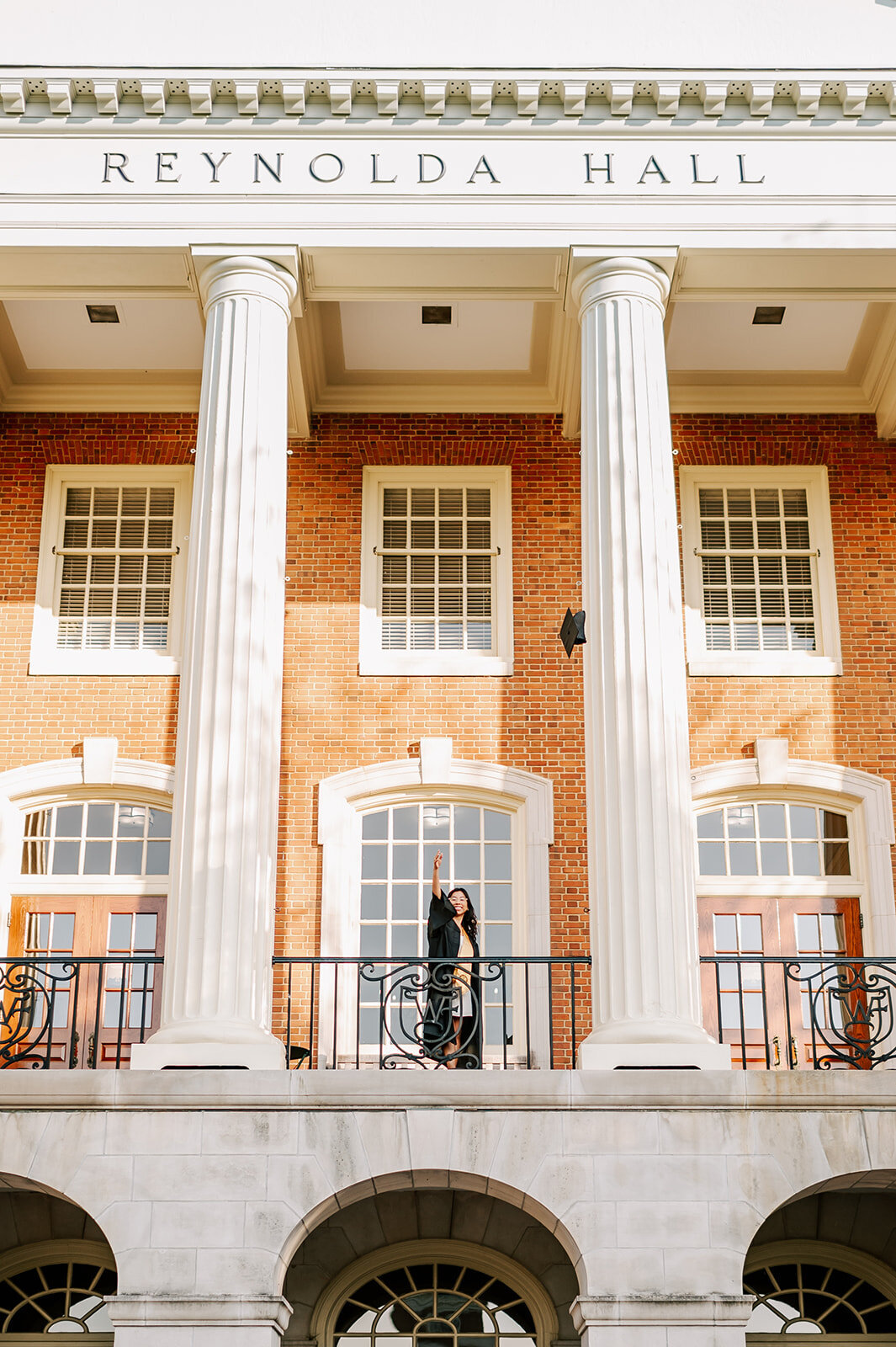 north-carolina-graduation-photographer-168