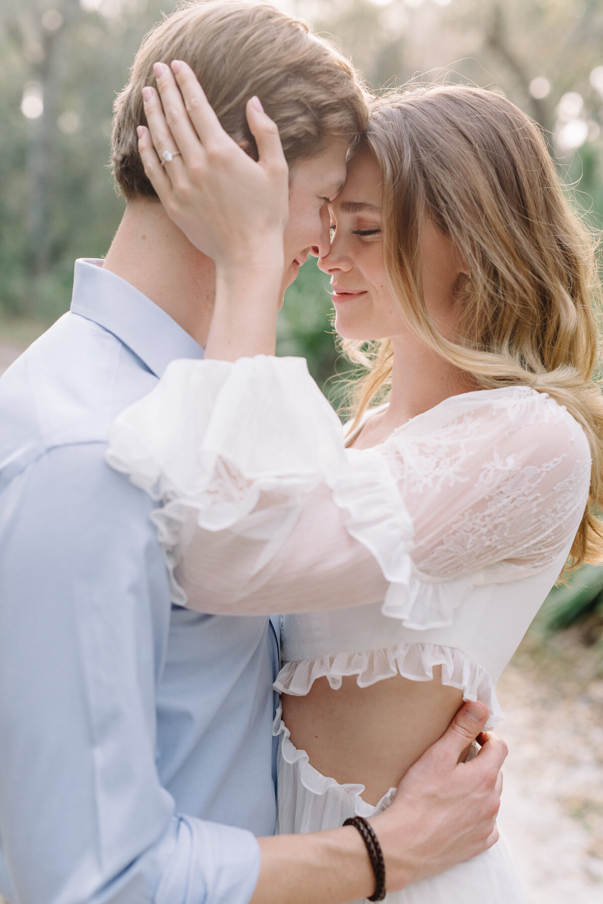 HelenaandScottEngagement-149