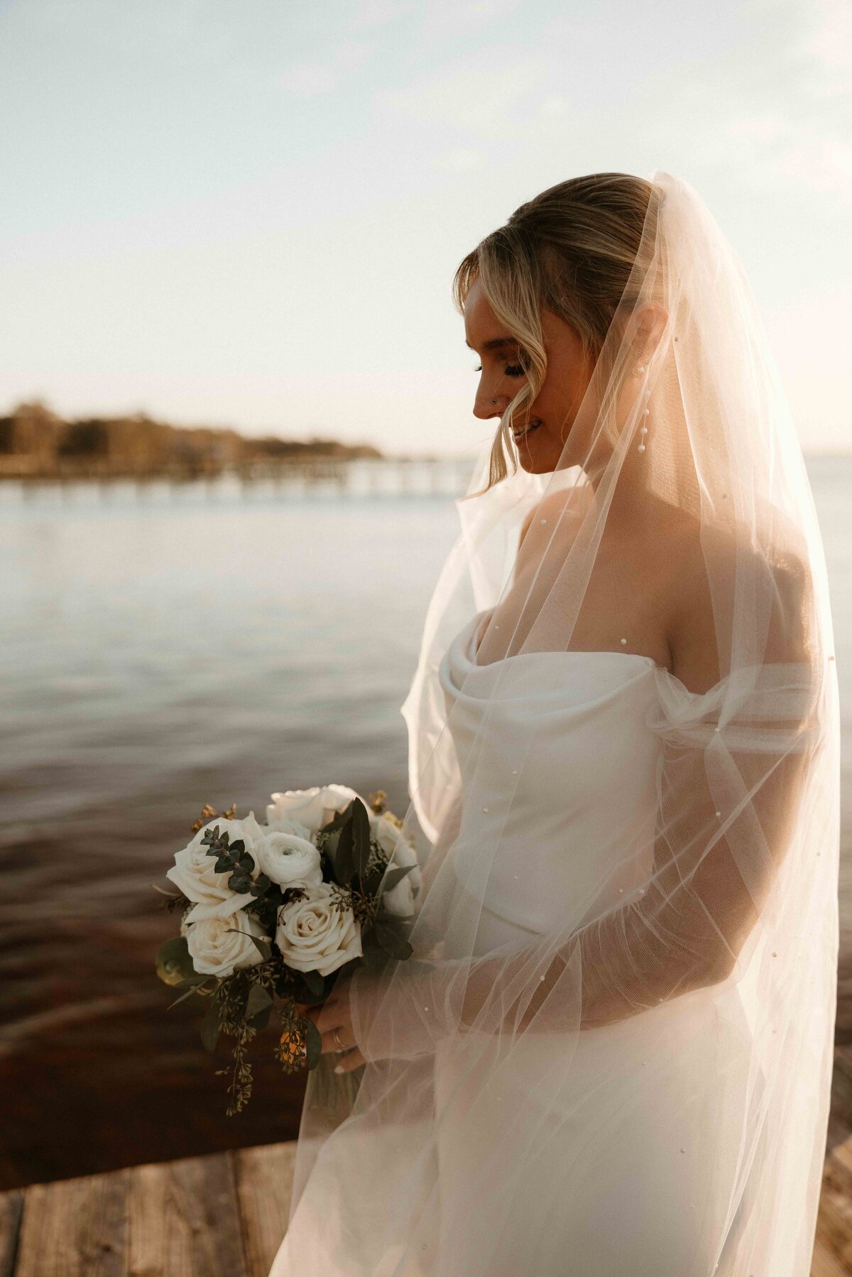 LaurenTrevorWedding-103