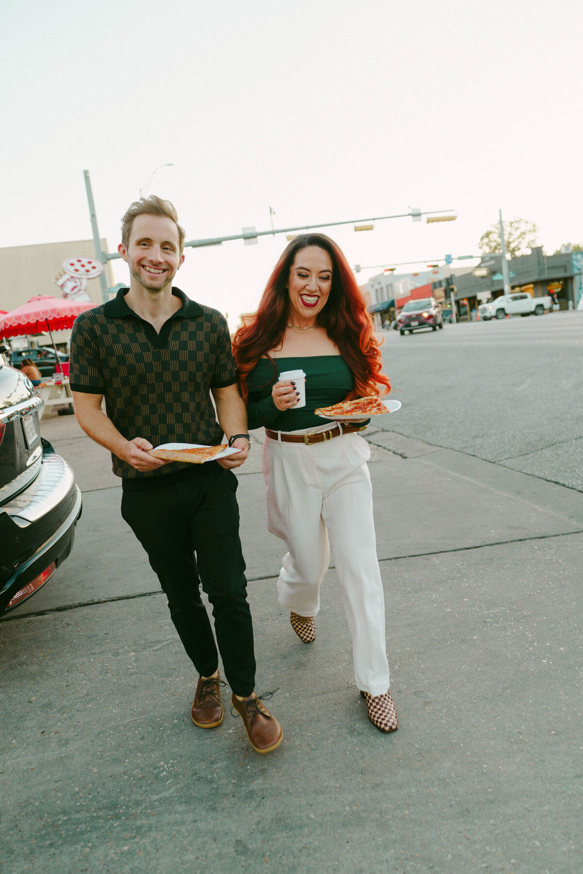 Patrick&Ruby_EngagementPhotos_AustinWeddingPhotographer_HereafterFilms-138