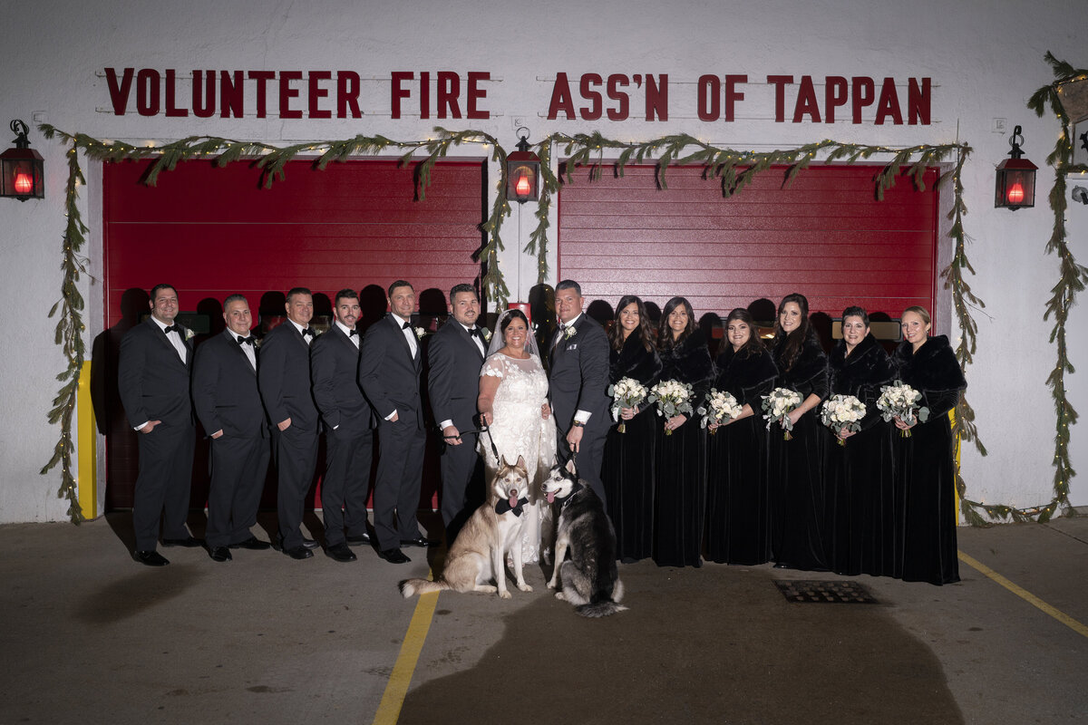 tbwedding866