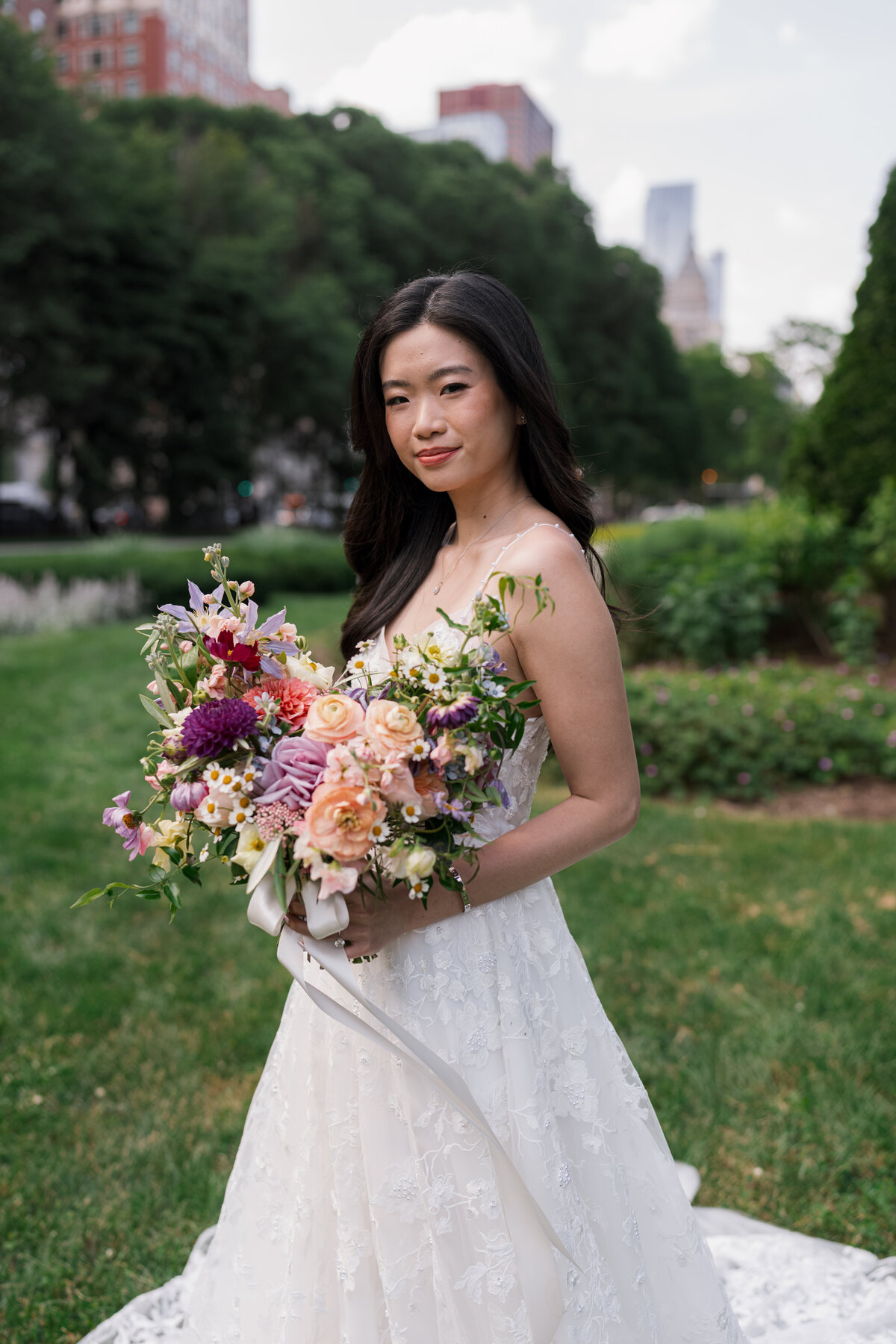NYC Wedding Photographer 4