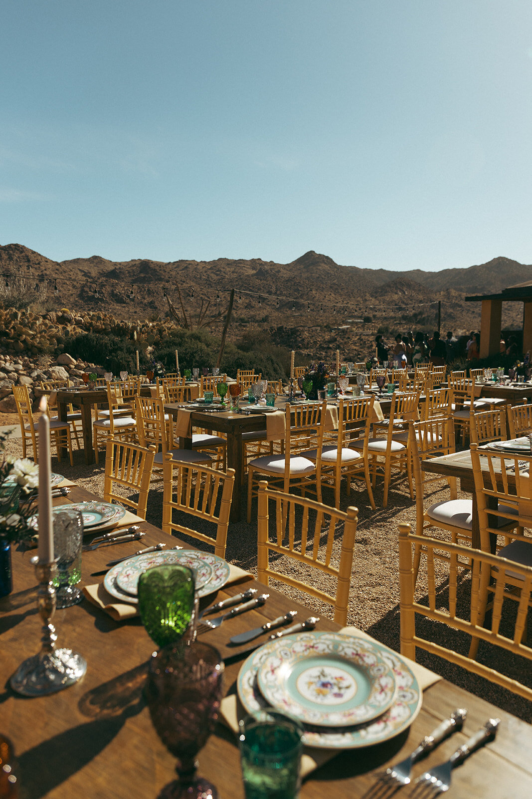 Faye-Fern-Creative-GoldenVibesPhoto-Sacred-Sands-Joshua-Tree-Wedding-Richie-James-Clara-Critchfield-Reception-Details-13