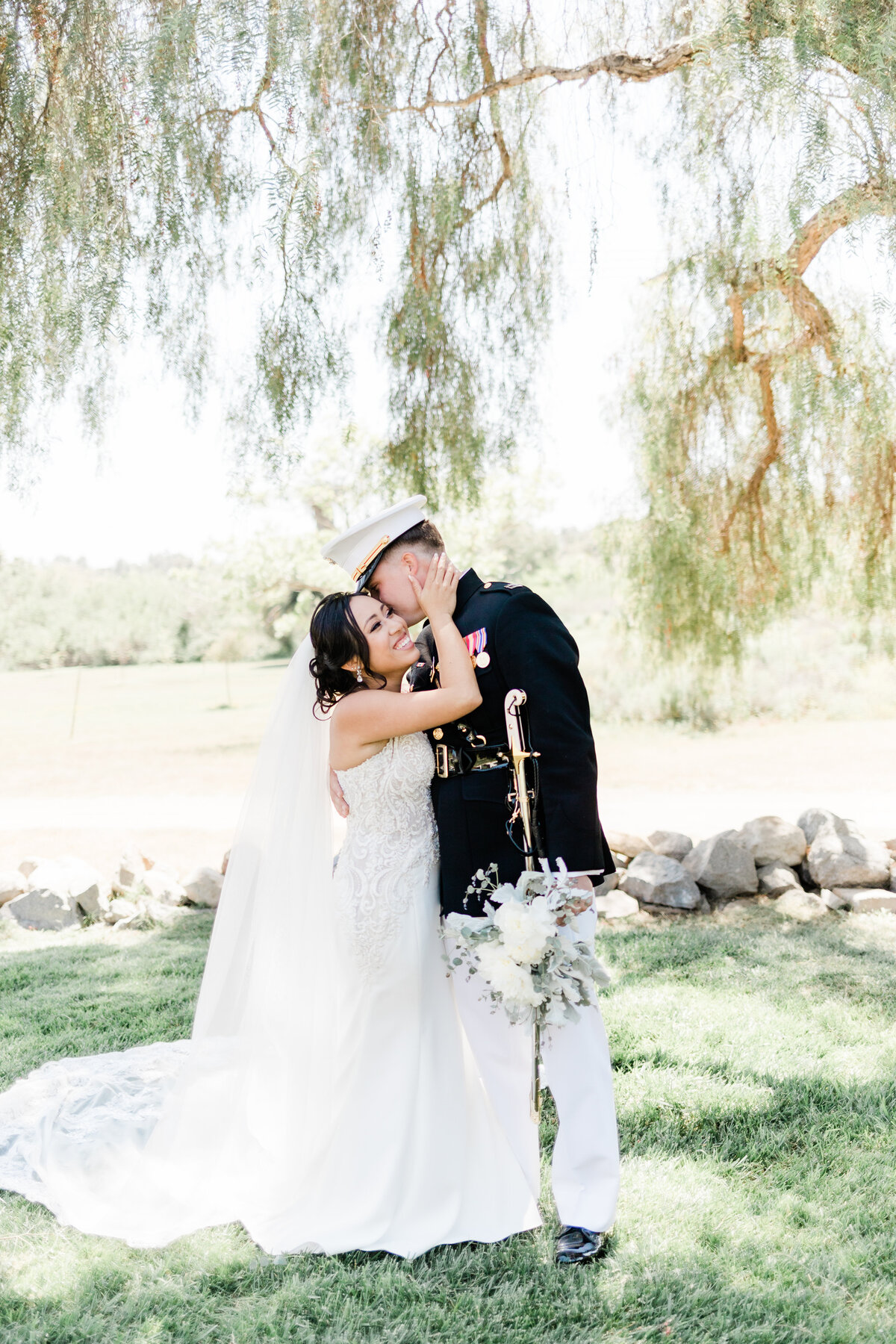 Clark Wedding-11
