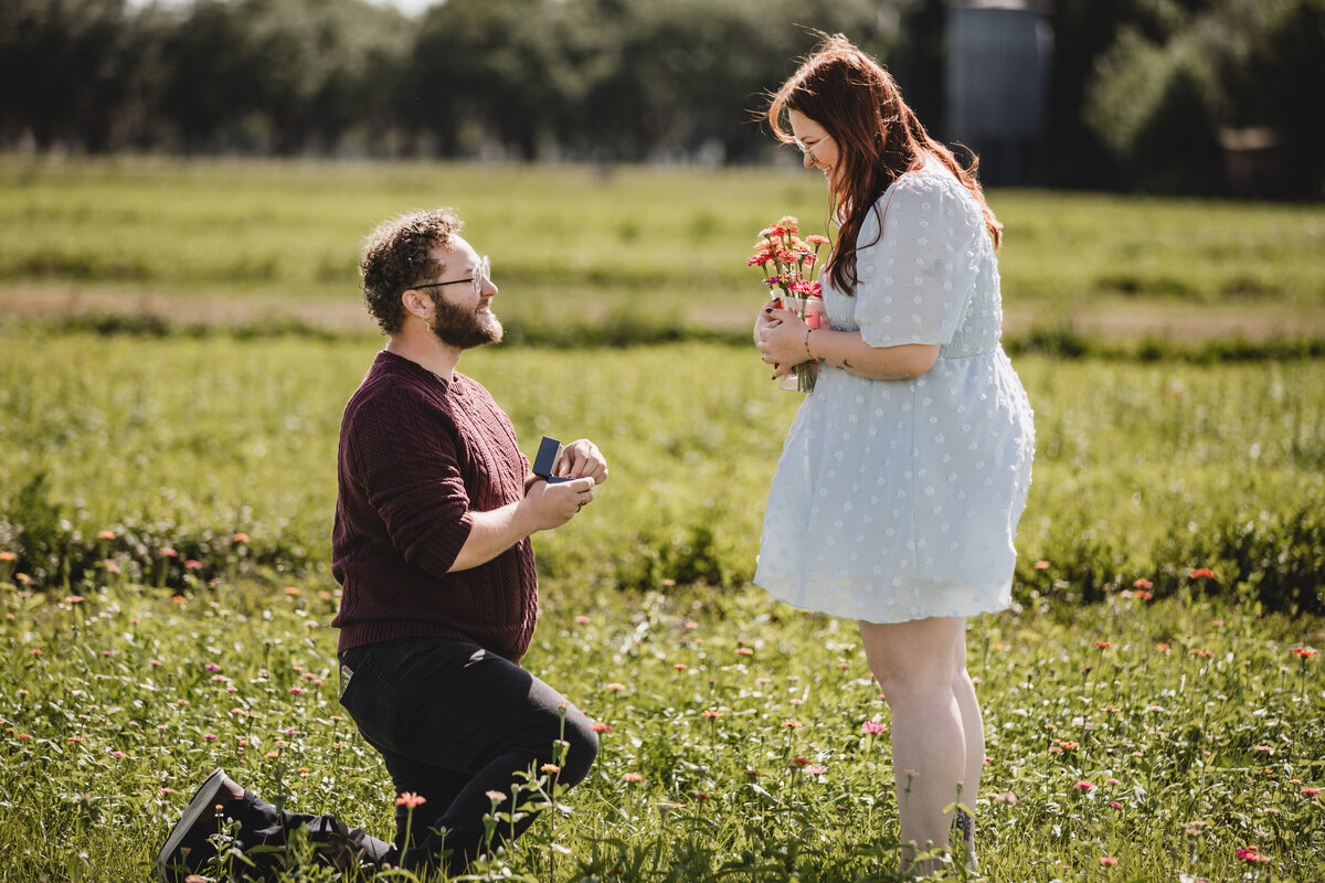 2024-3-30_NathanEmilyProposal_JMontane-0106