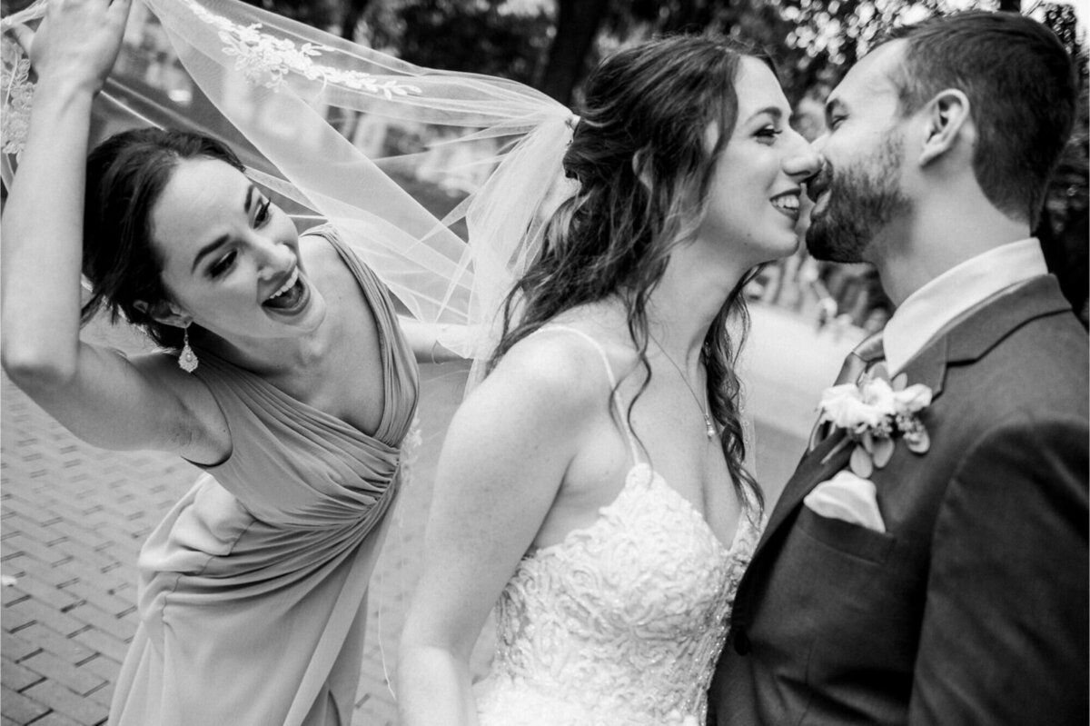jim-heine-photography-by-brea-baltimore-wedding-photographer_5047-2000x1332
