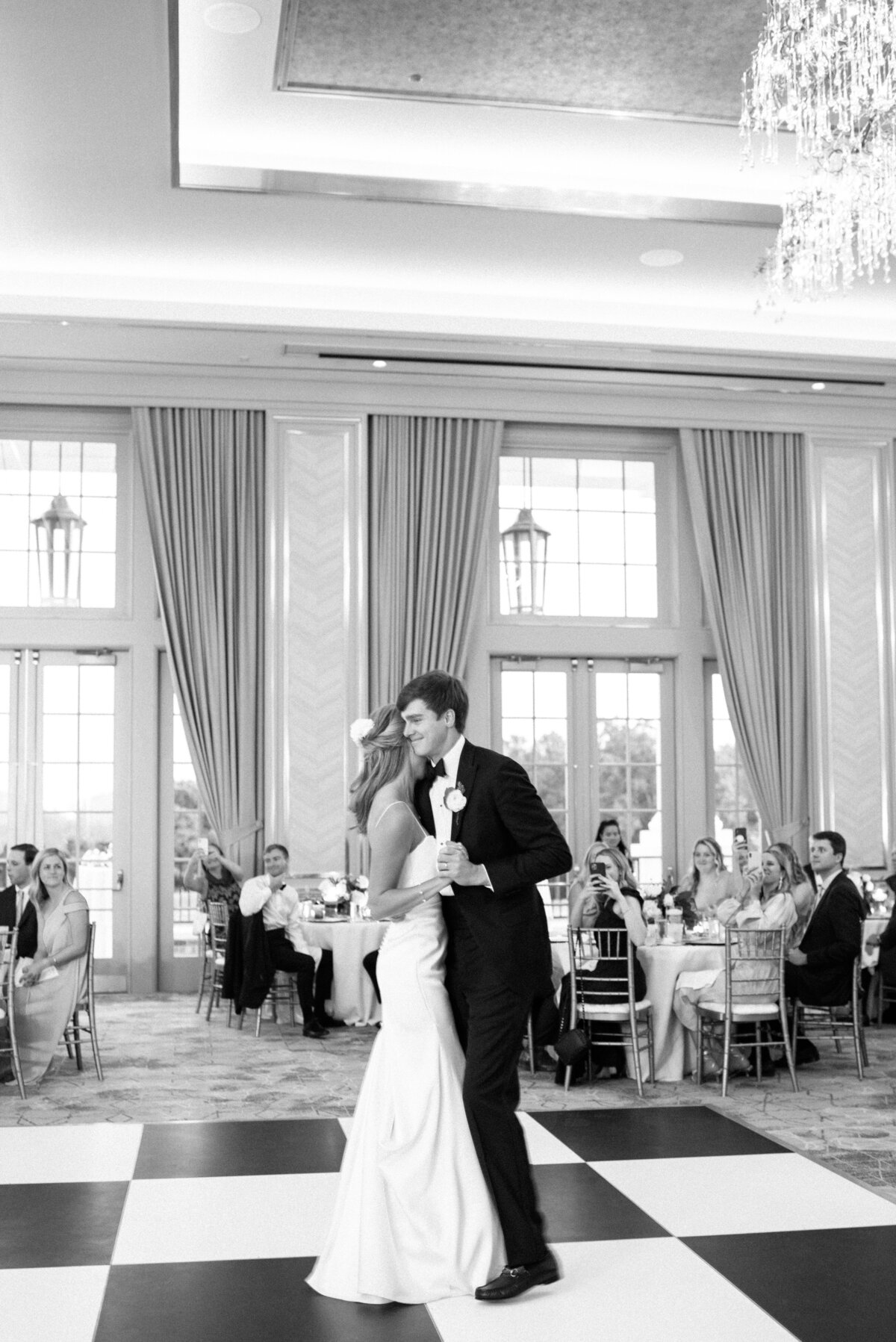 KJP_HarrellWedding_2021-1068