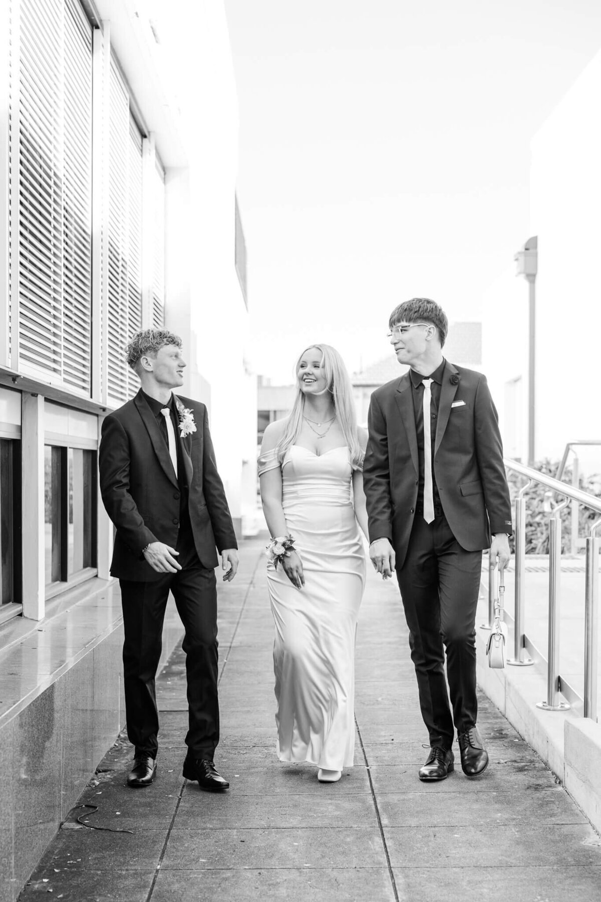 Rockhampton-Formal-Photographer-3316
