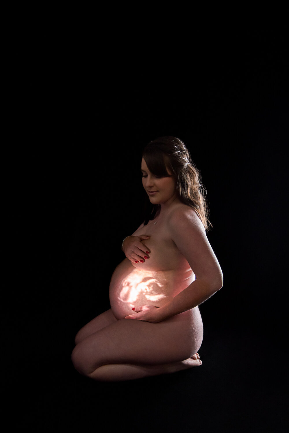 2022August_ImaginingYourFuture_Maternity