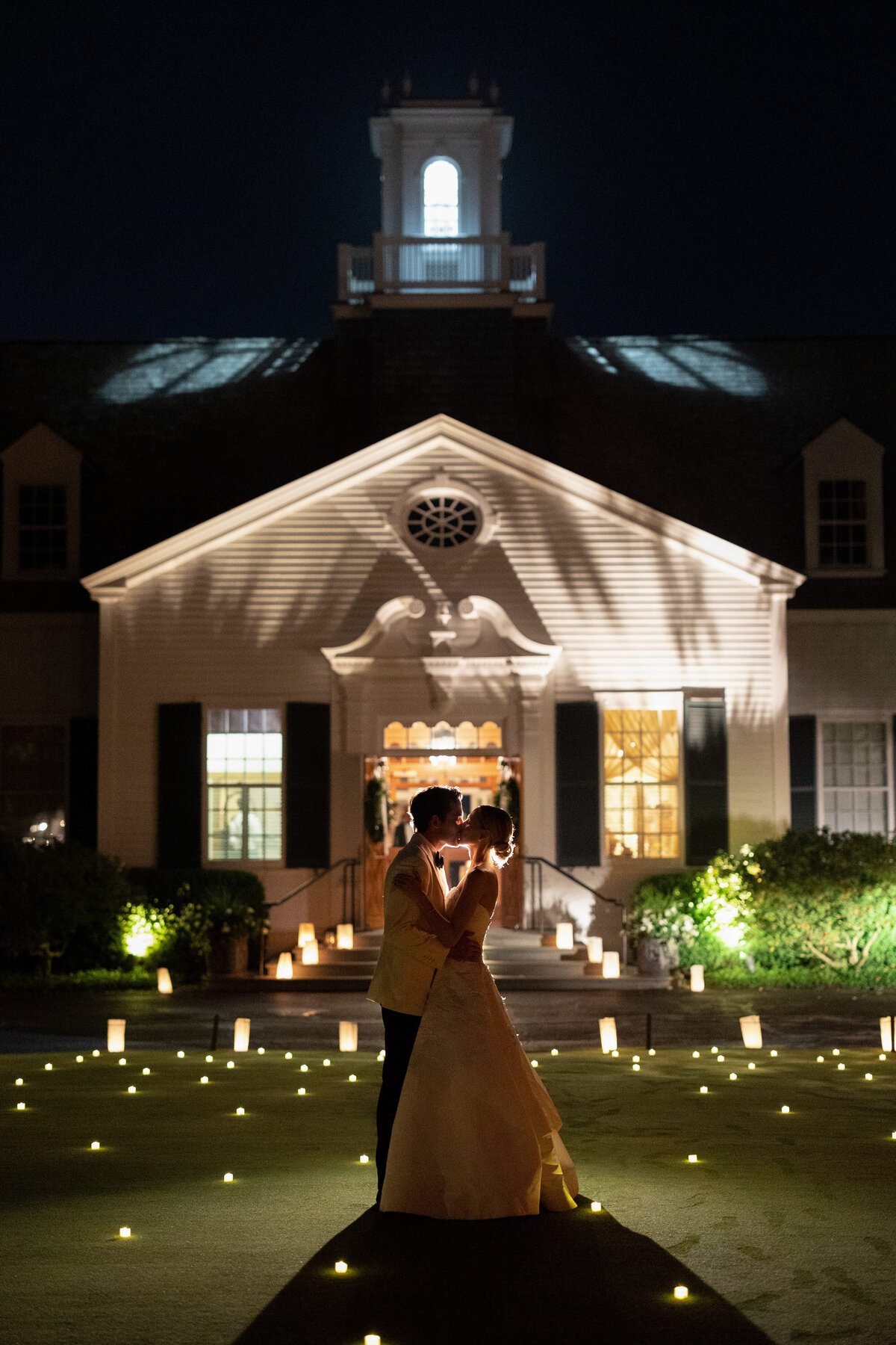 shoreacres-lake-bluff-tent-wedding-by-olivialeigh-108