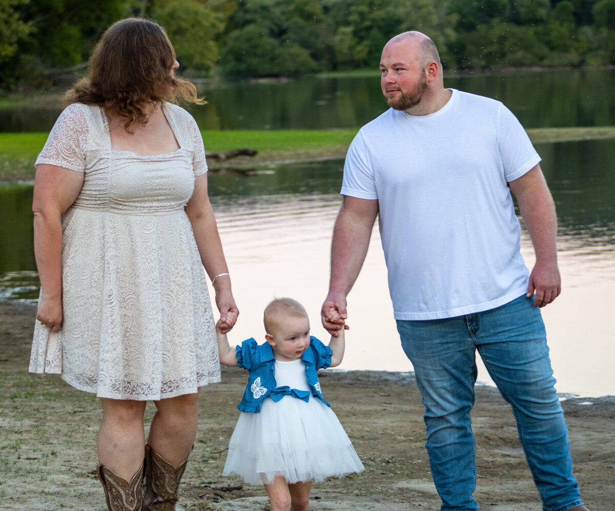 Ashley & Kevin-22
