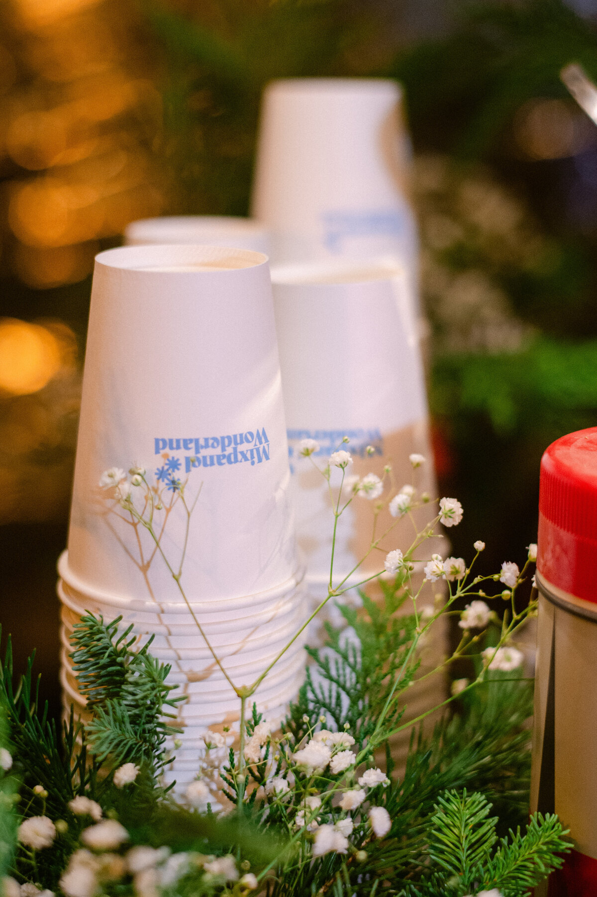 037-JOY_2814-michaela-joy-photography-corporate-holiday