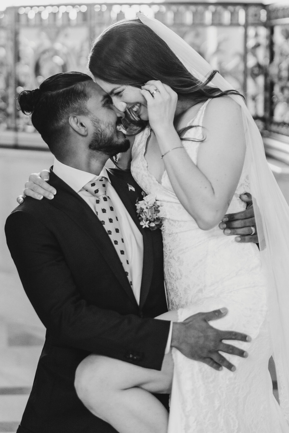 Brandi Rollins Photo_Shannon and Sachin_040_1