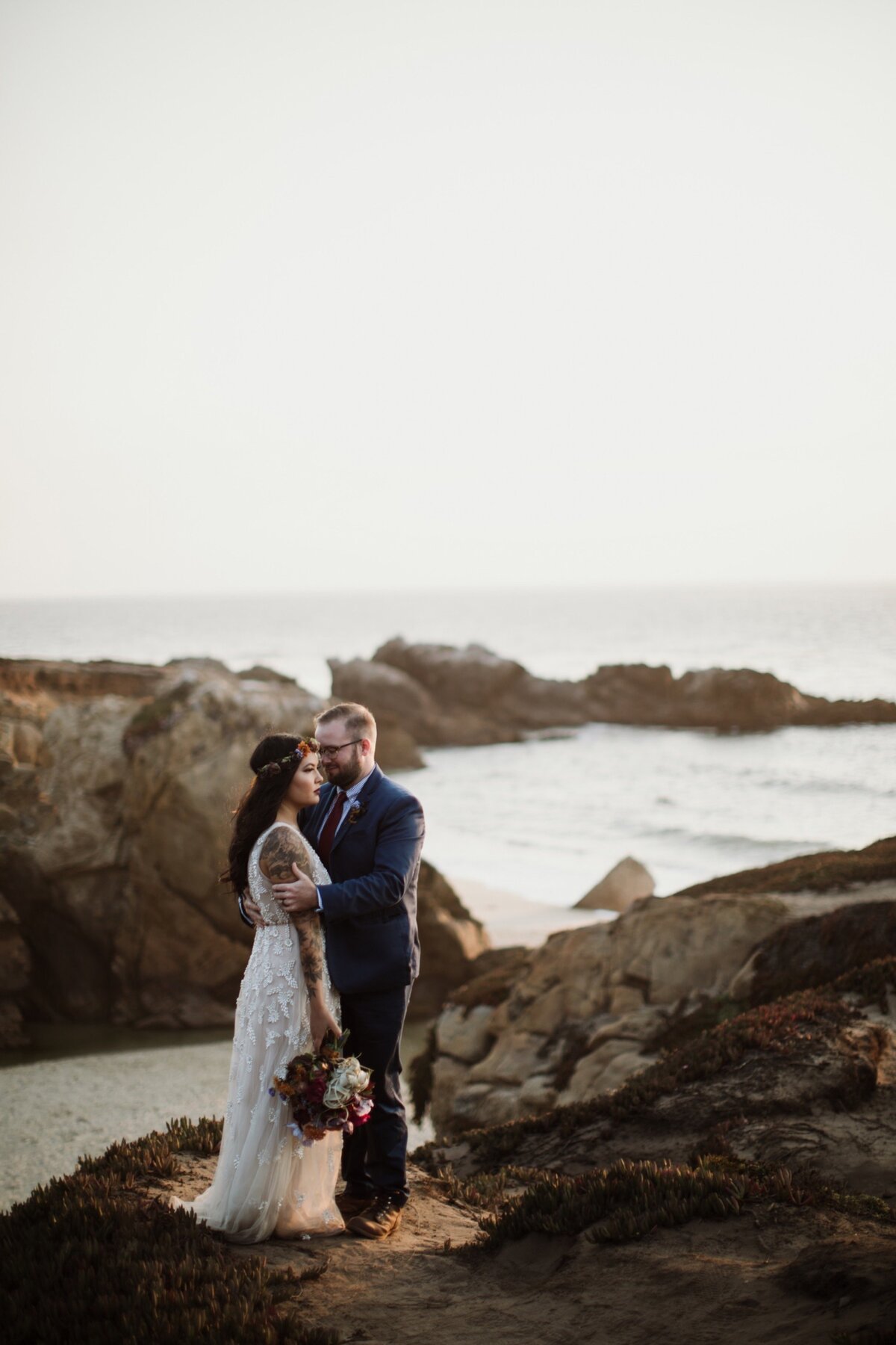 santa-cruz-cowell-ranch-hay-barn-wedding-163