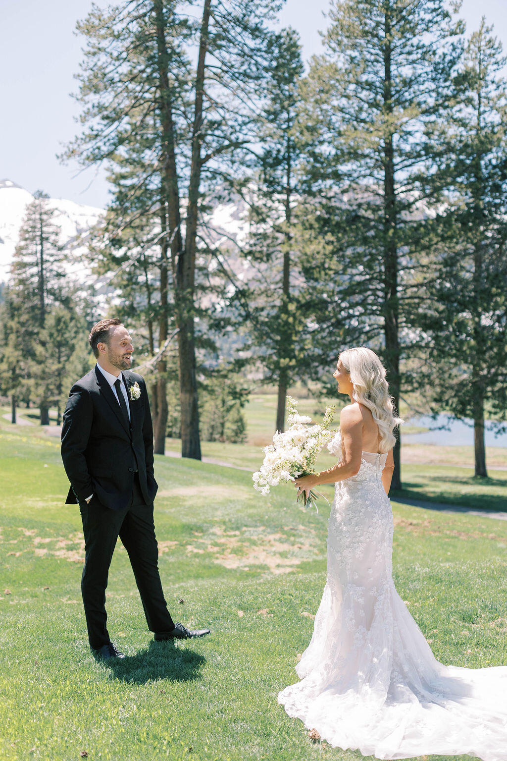 Ashley Creative Events Weddings Wedding Design Wedding Planning Firm Design Elements Las Vegas Nevada Destination Event Planner Corporate Events23