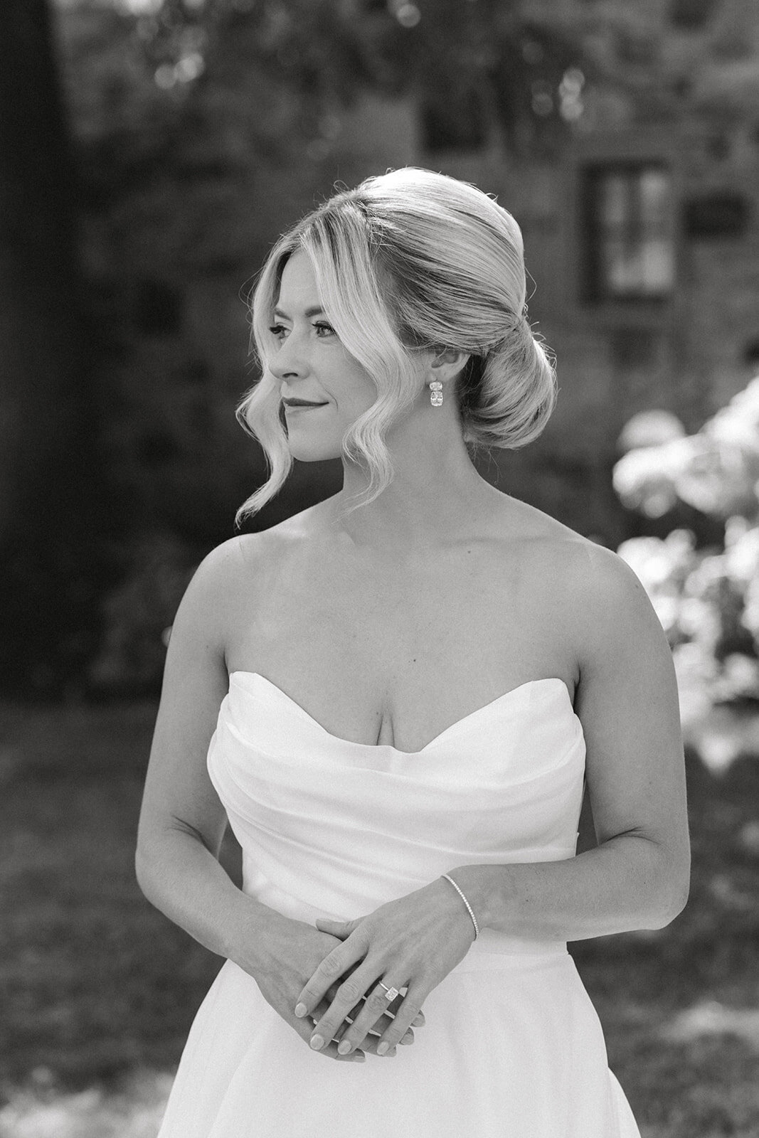 The Cypress House Wedding-05743