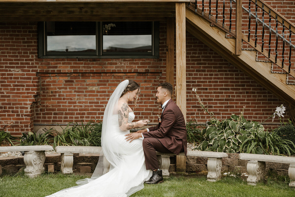 curiouscourtneysphotography207