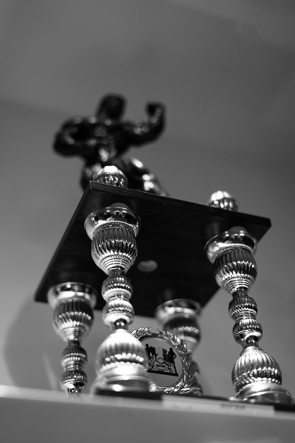diapo-05