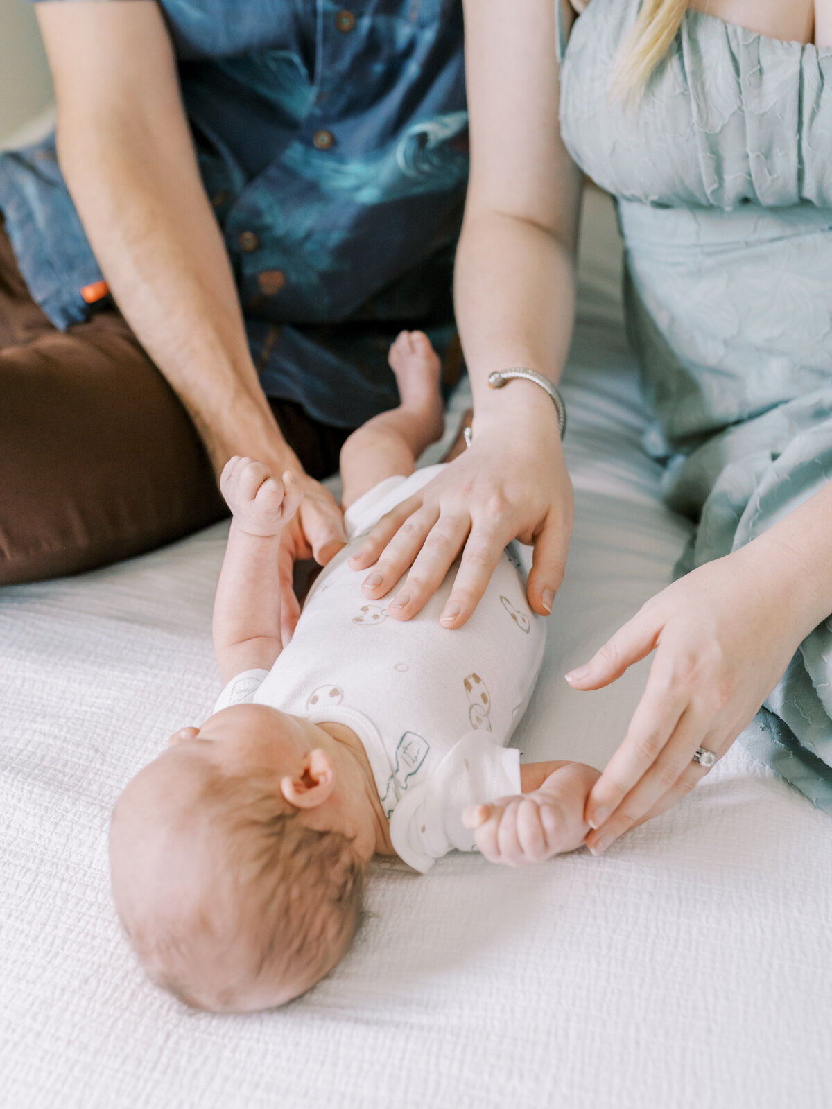 Stephanie_Will_Newborn-148