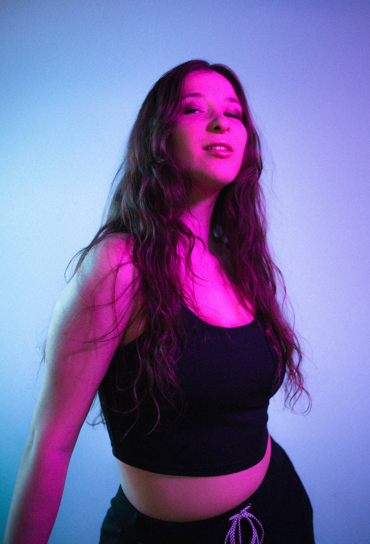 danika m24-10