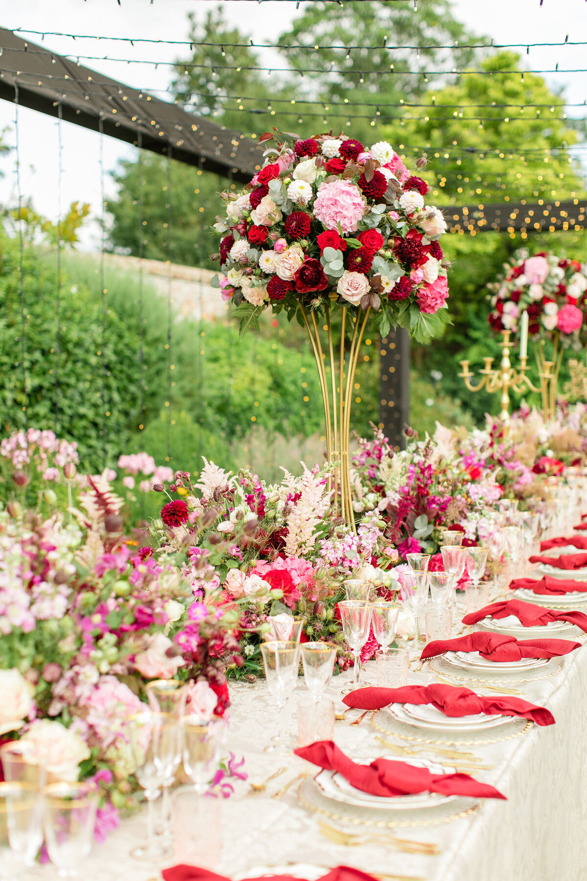 four-seasons-hampshire-wedding-photographer-roberta-facchini-photography-2056