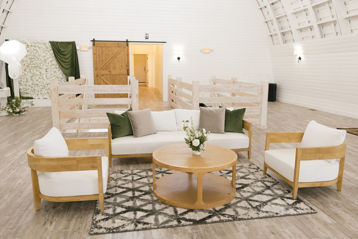 Snohomish-Wedding_Guild-Tour-146