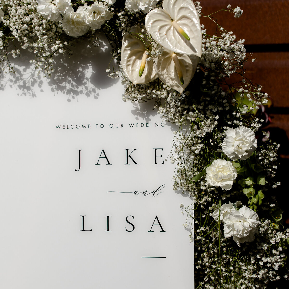 04142023_Lisa+JakeWedding_ThePennySLOCA_AnjaJensenPhotography-411