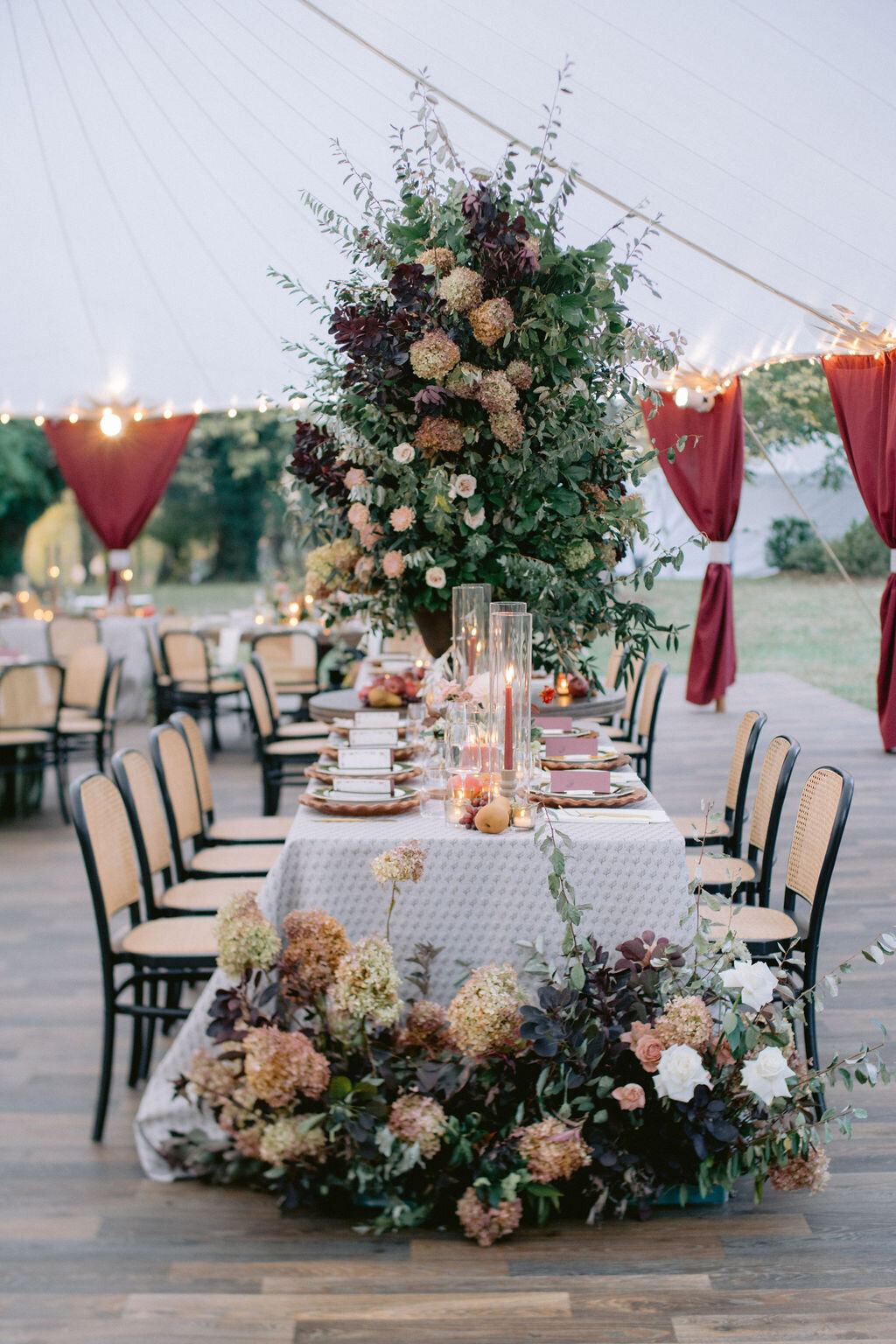 NikkiSanterre_EastCoastLuxuryWeddingPhotographer_CaitieHanrahan_KeswickHallWedding_Jac&Zach-224