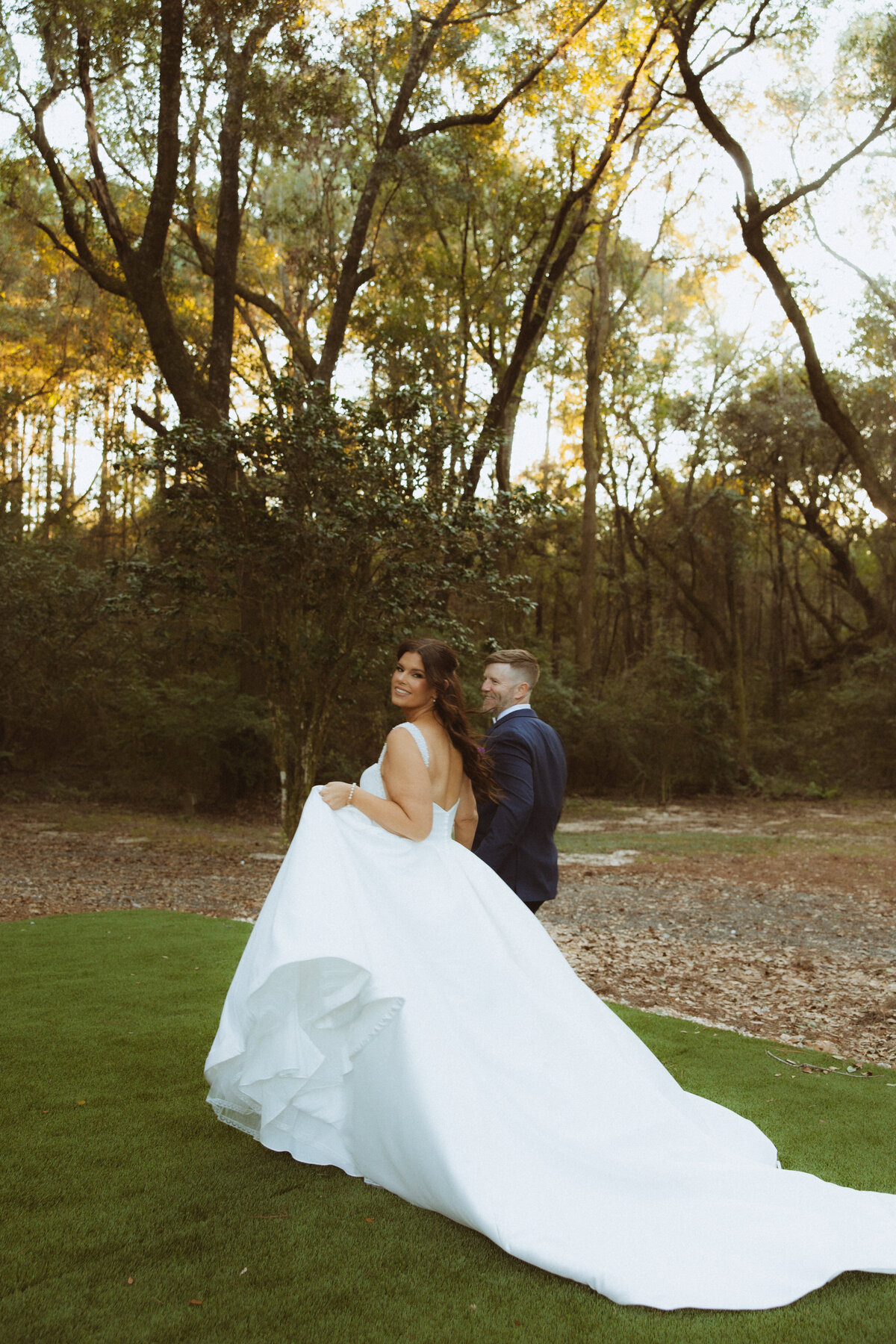 khstudiosphotography-86