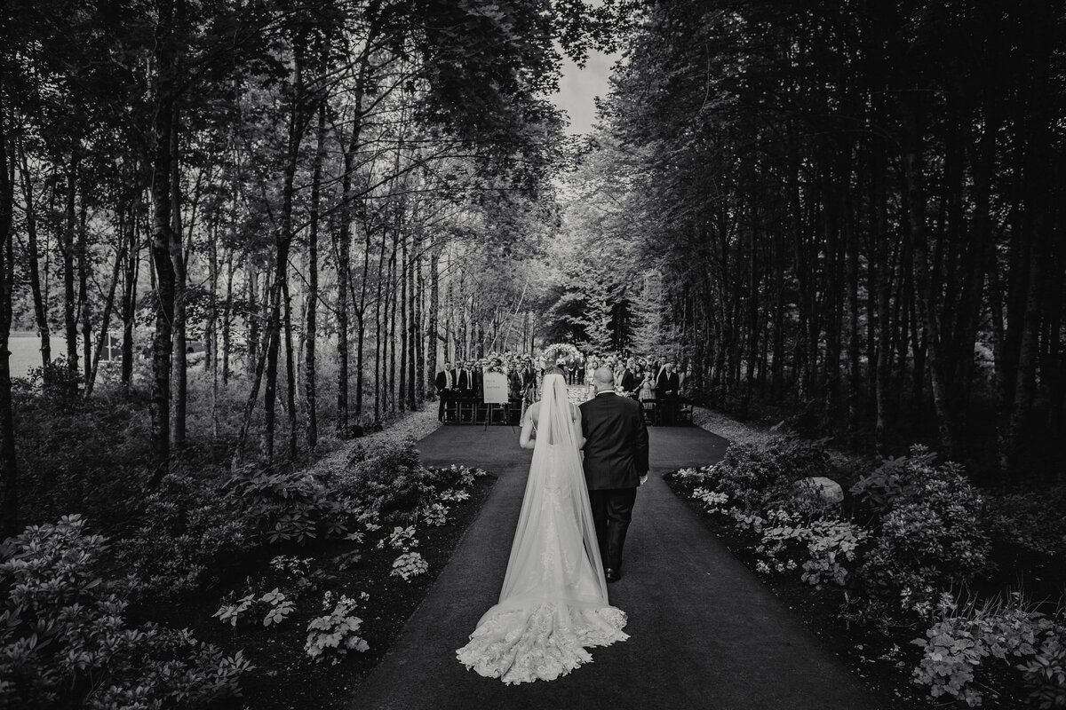 Stonehurst at Hampton Valley Wedding Photographer and Videographer