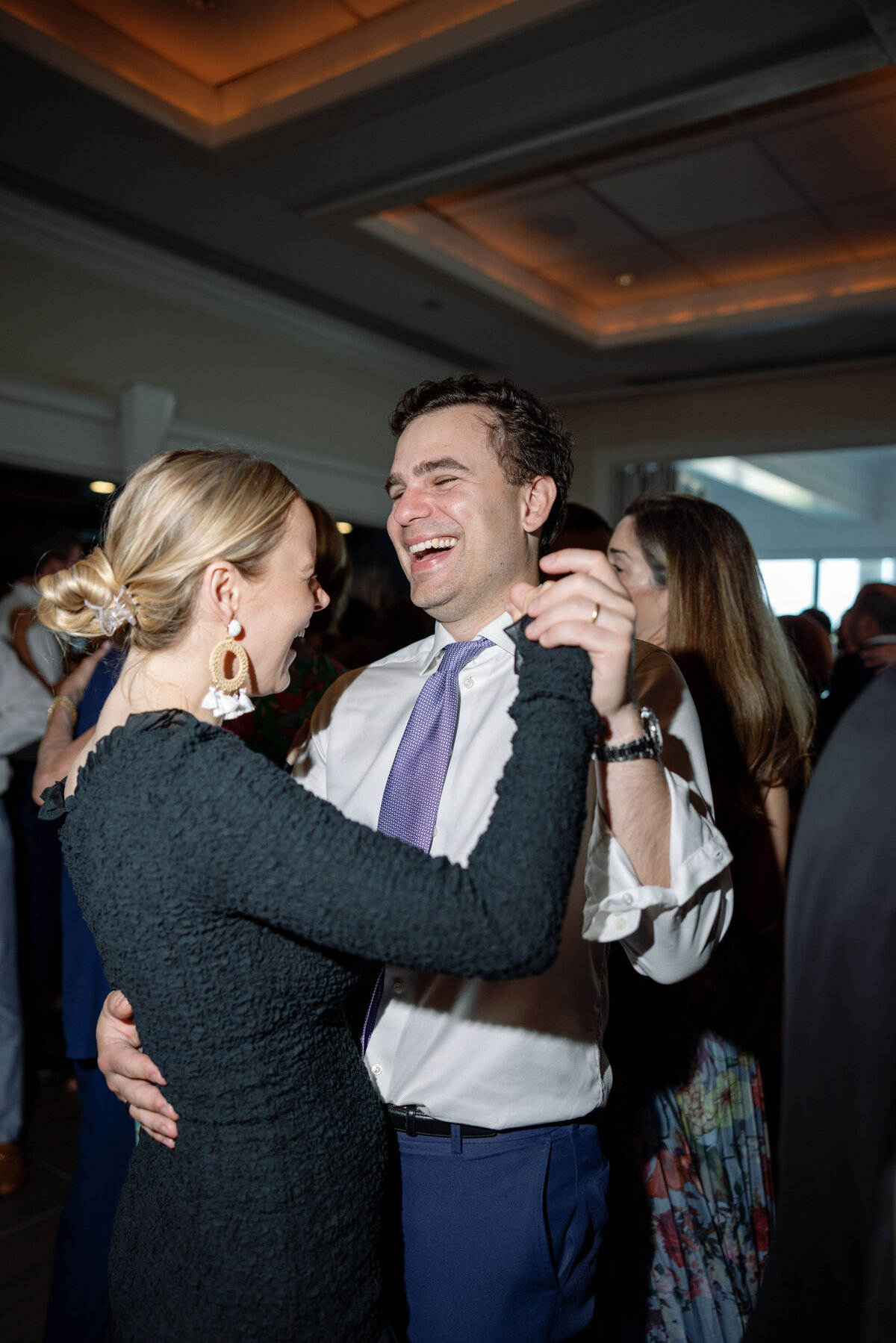 CT WEDDING PHOTOGRAPHER - 00028