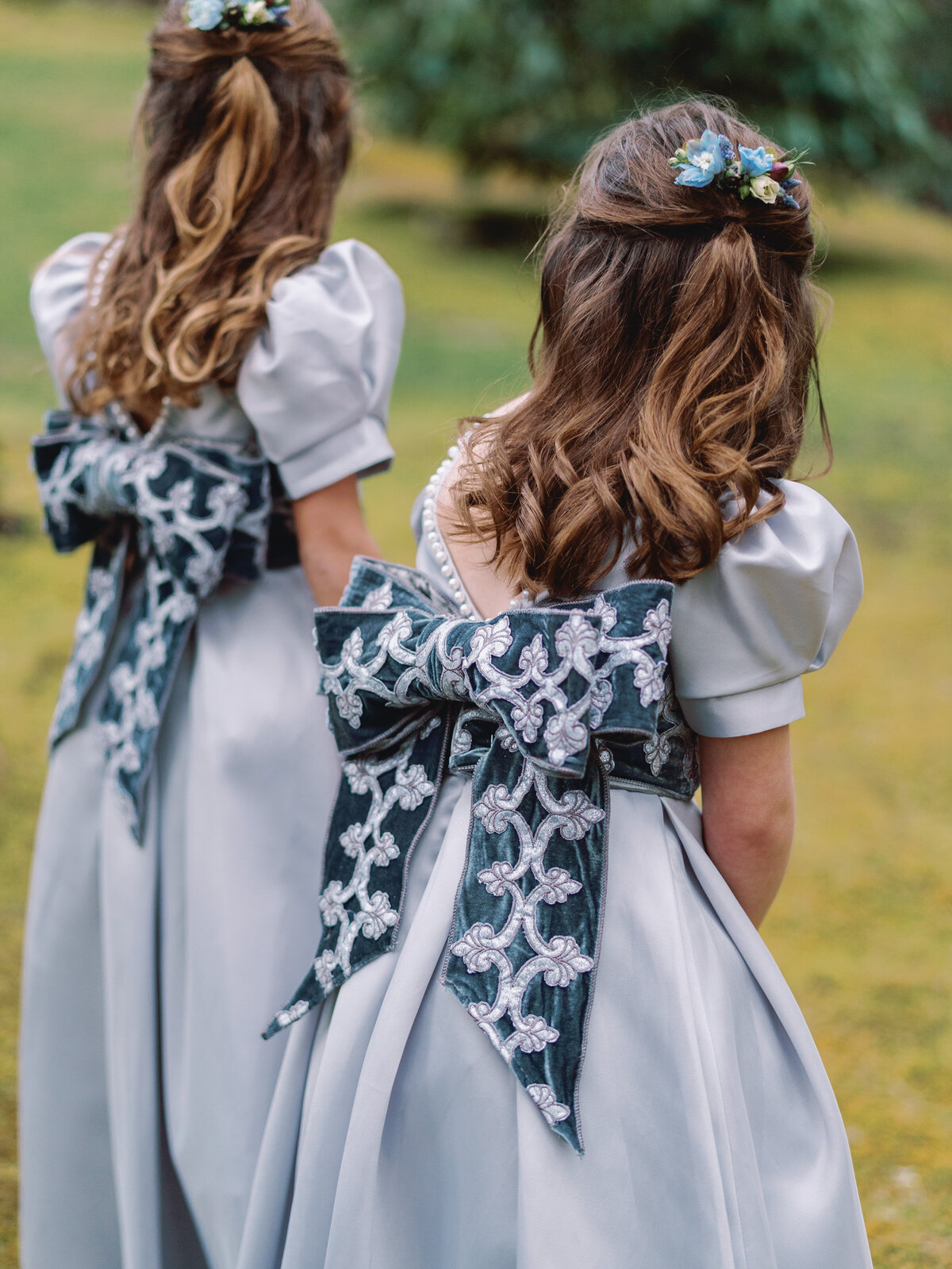 Batts-04-WeddingParty-40