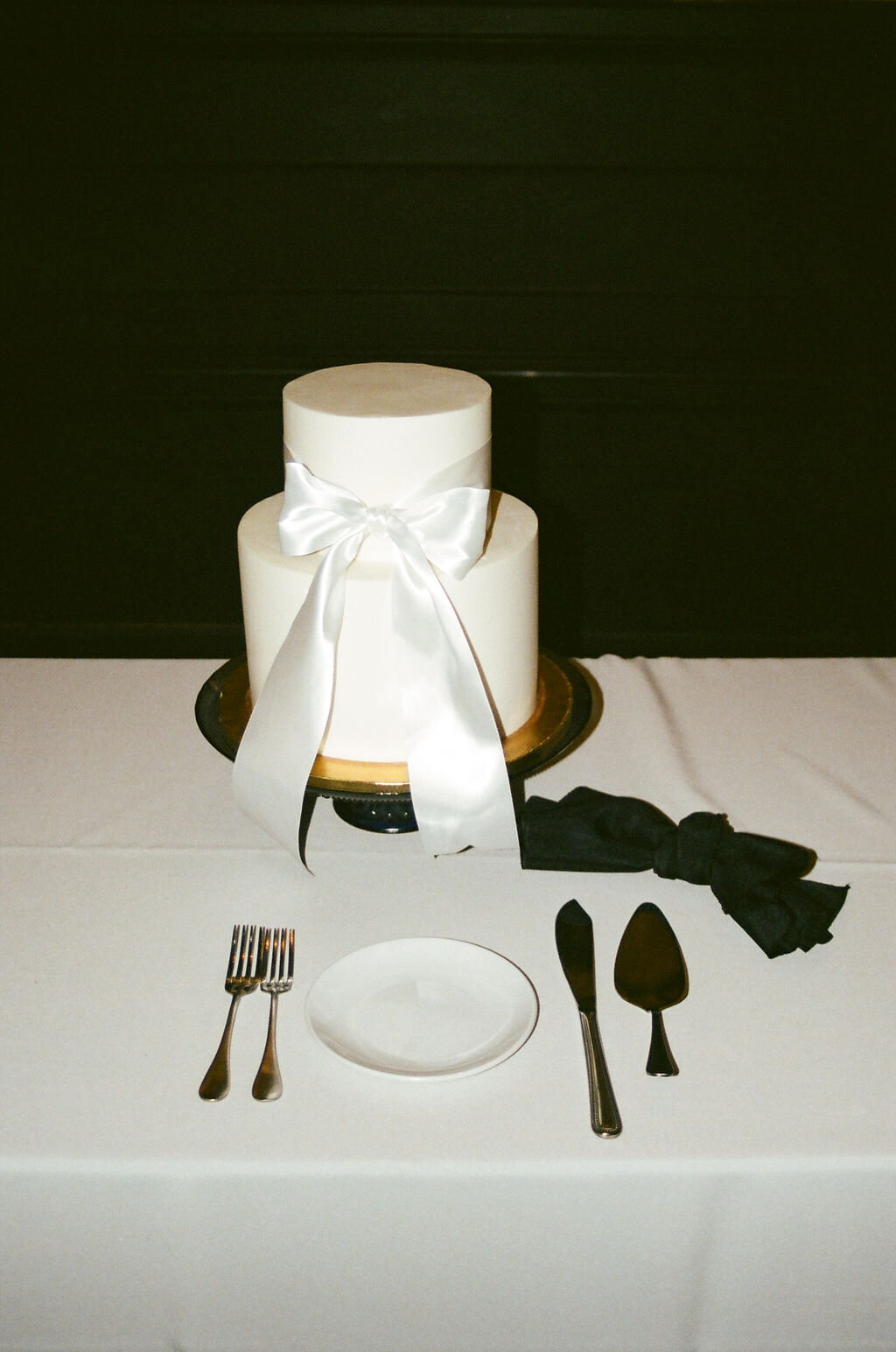 maloriegwynphotography--56