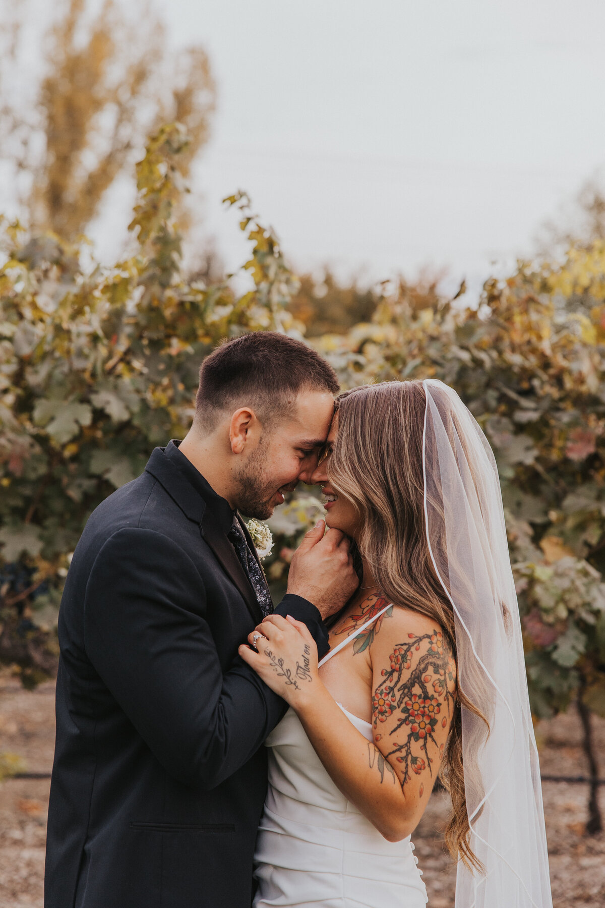 romantic-vineyard-wedding