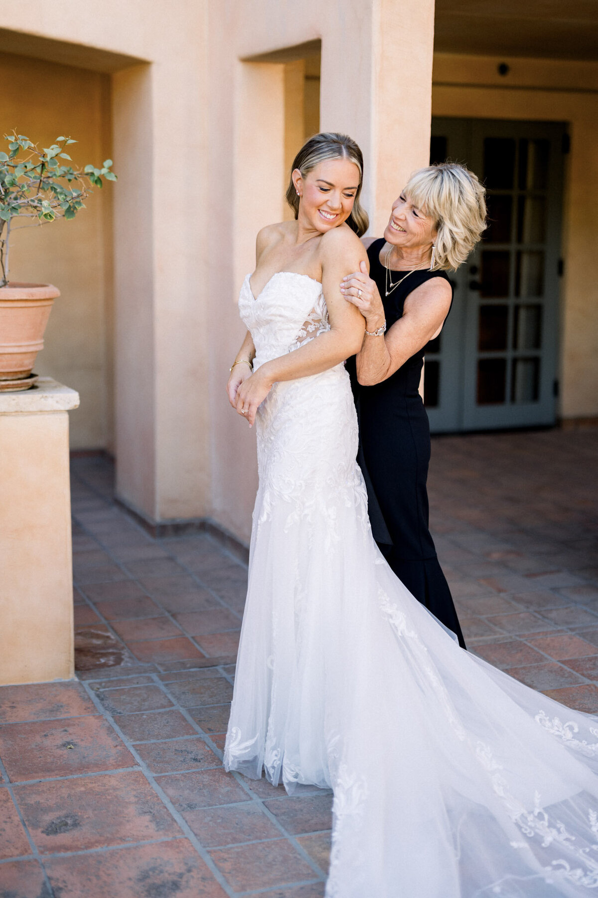 scottsdale-az-couples-photographer
